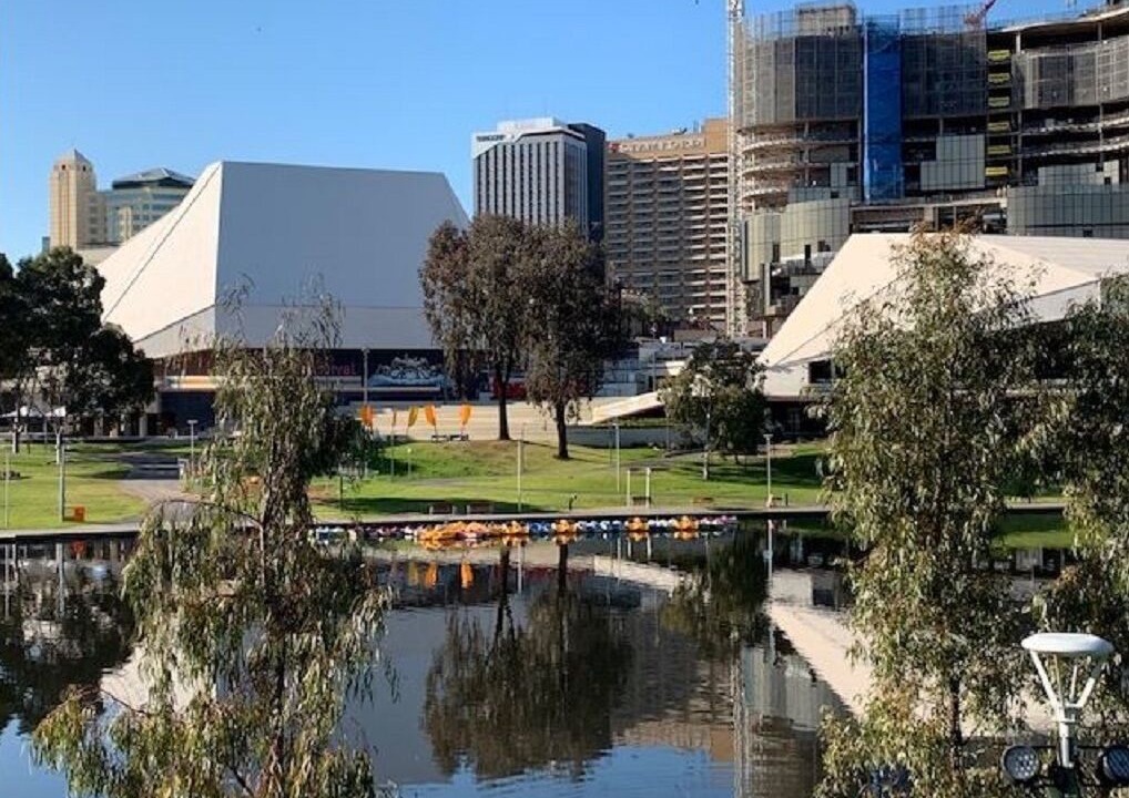 Photo of Others in Everard Park