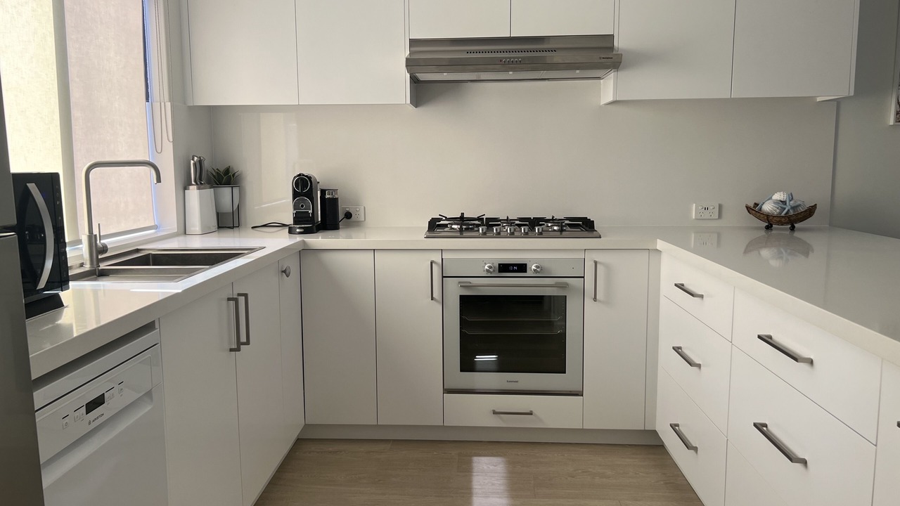Photo of Kitchen in Dunsborough