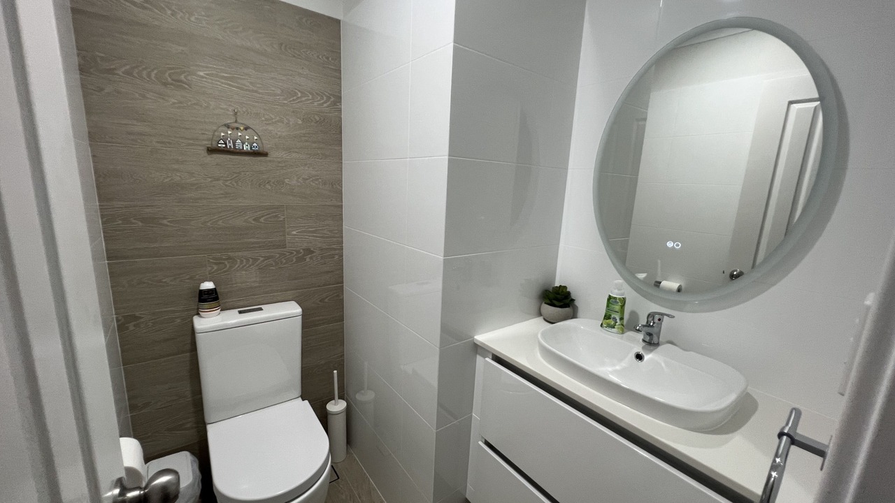 Photo of Bedroom in Dunsborough