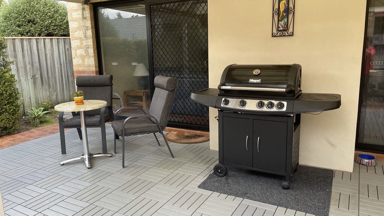 Photo of Outdoor in Dunsborough