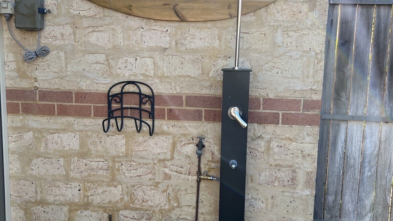 Photo of Outdoor in Dunsborough