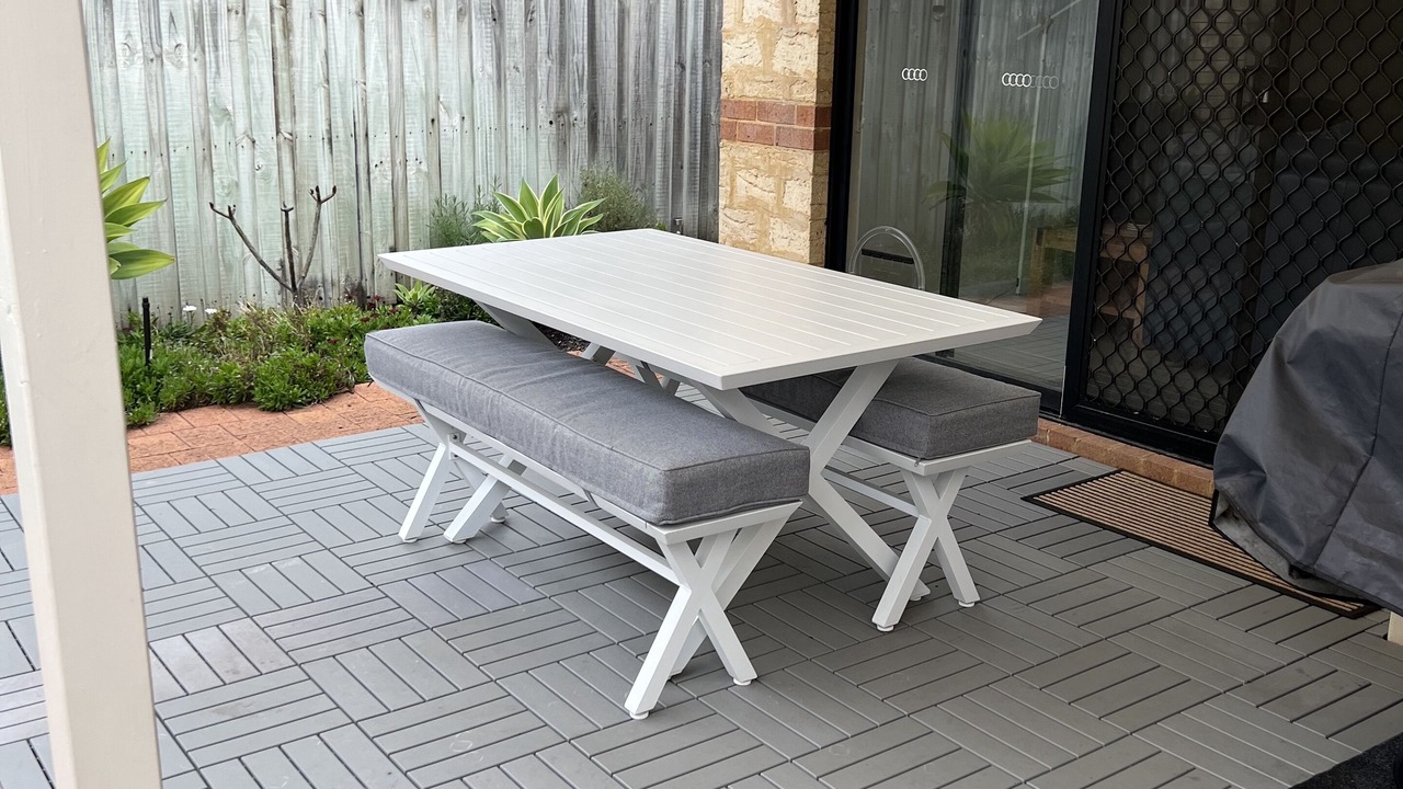 Photo of Outdoor in Dunsborough