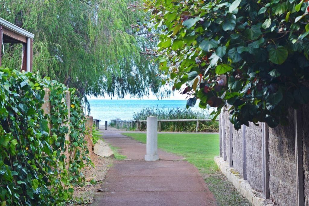 Photo of Outdoor in Dunsborough
