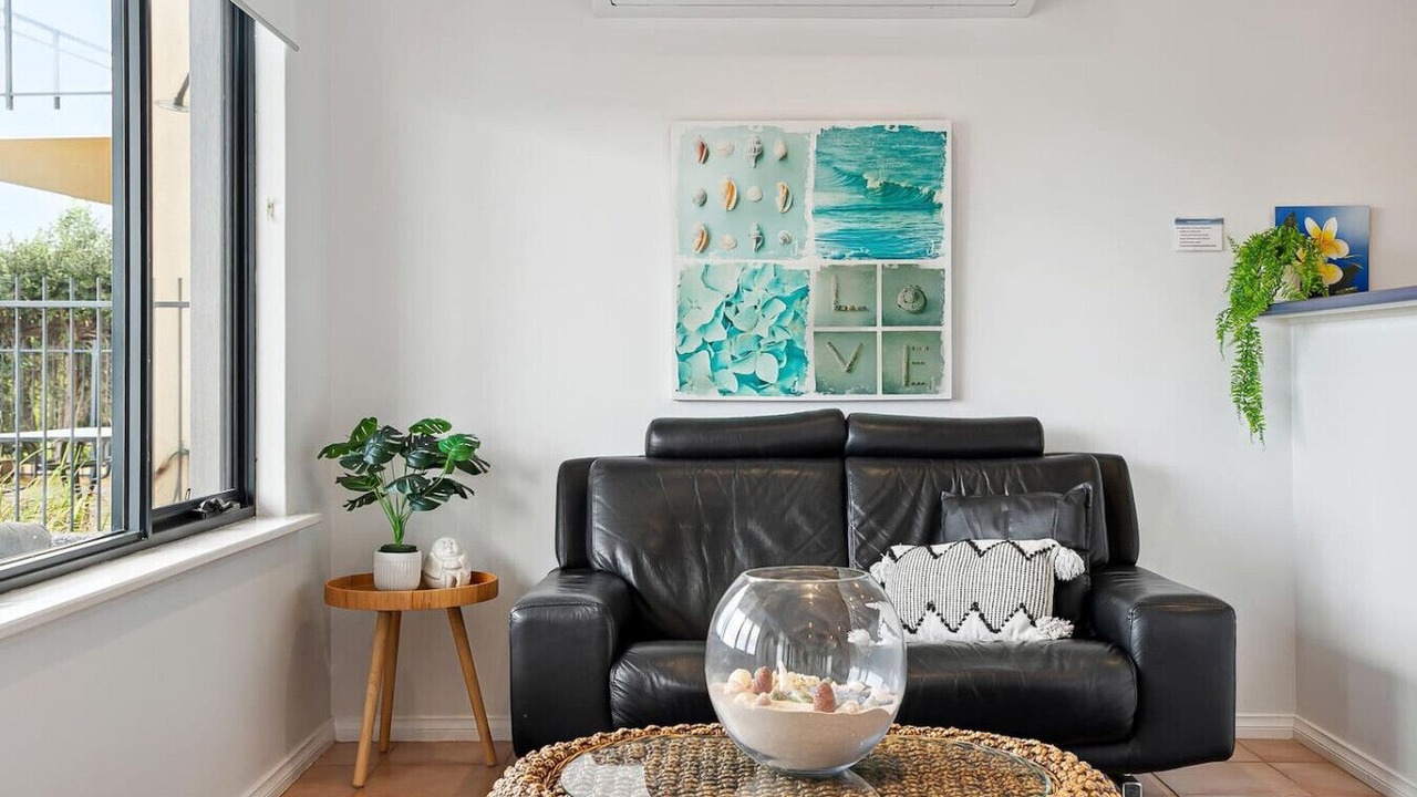 Photo of Livingroom in Ledge Point