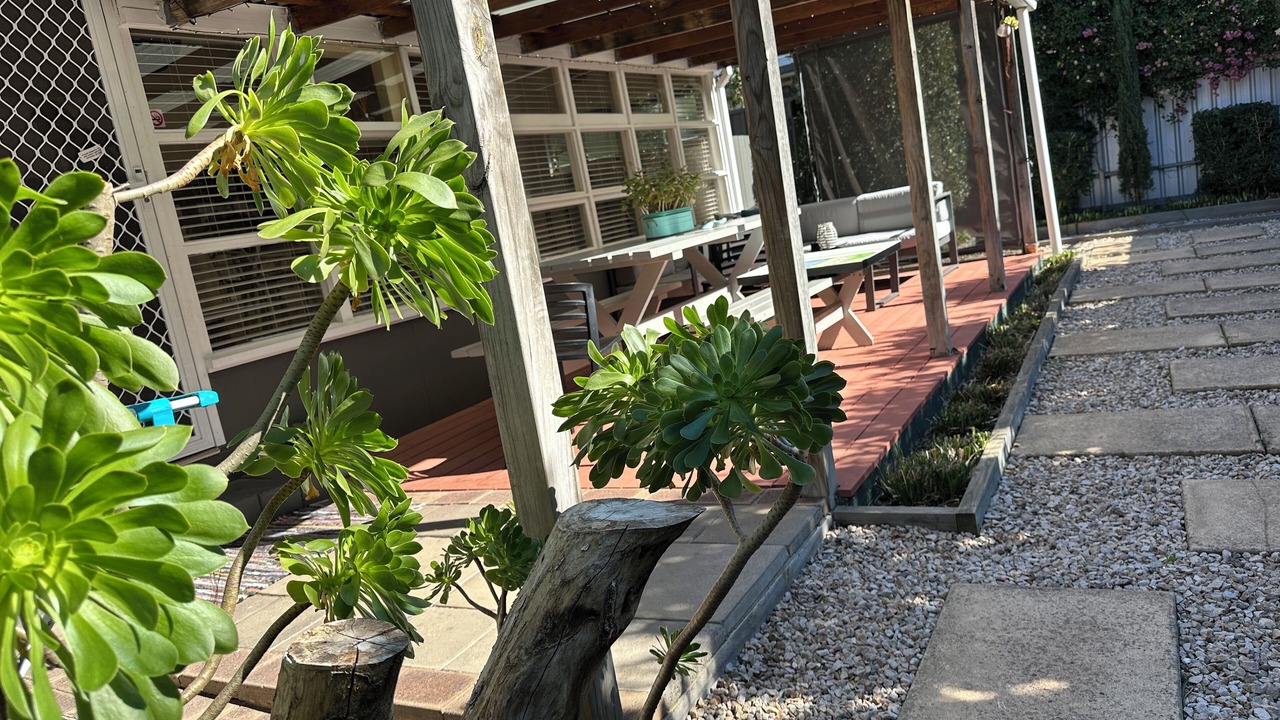 Photo of Outdoor in Grange
