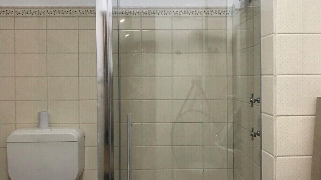 Photo of Bathroom in Grange
