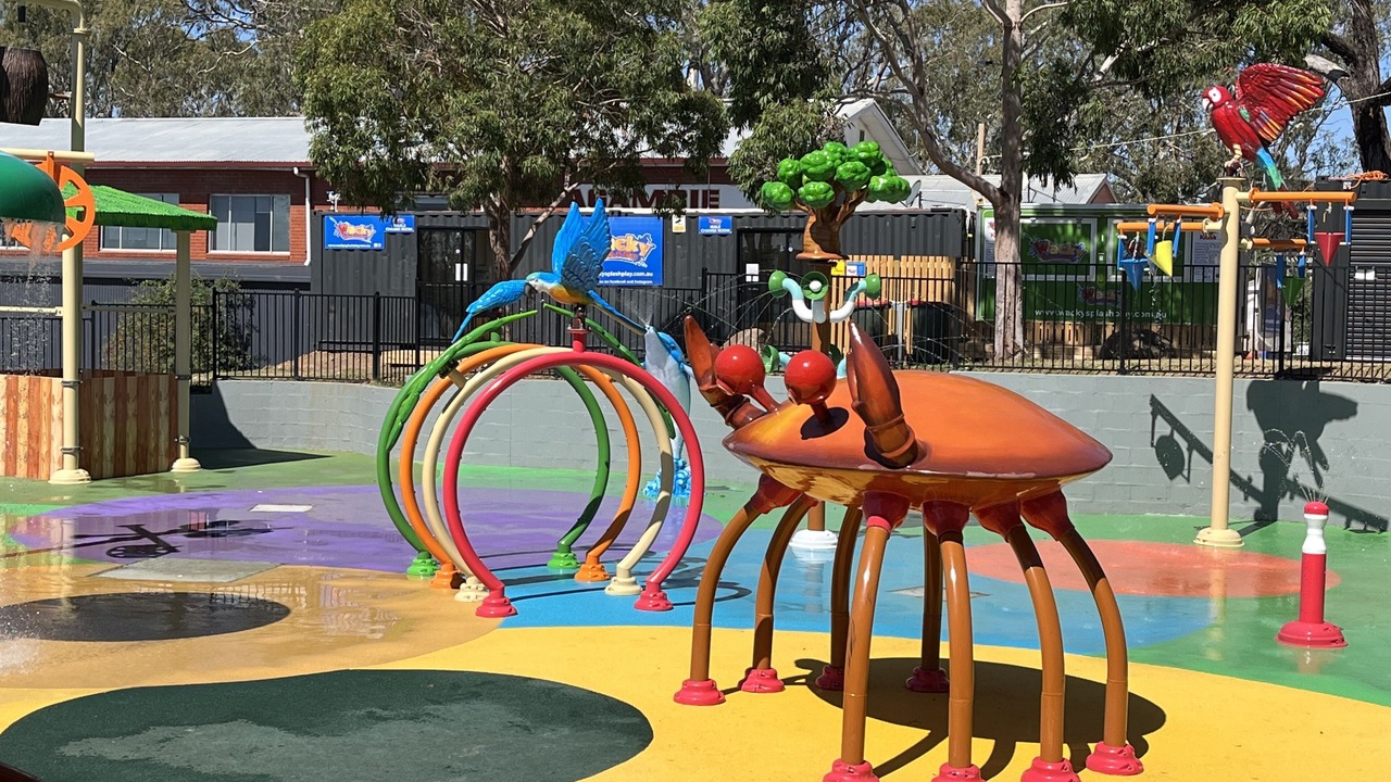 Photo of Others in Nagambie