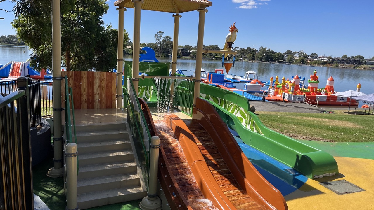 Photo of Others in Nagambie
