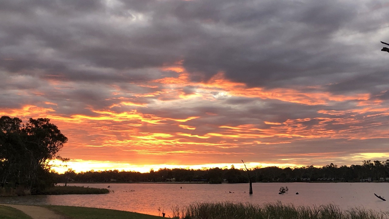 Photo of Others in Nagambie