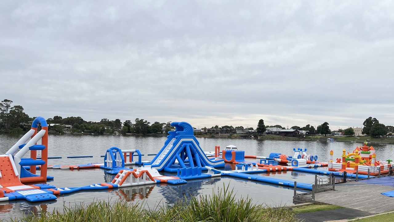 Photo of Others in Nagambie