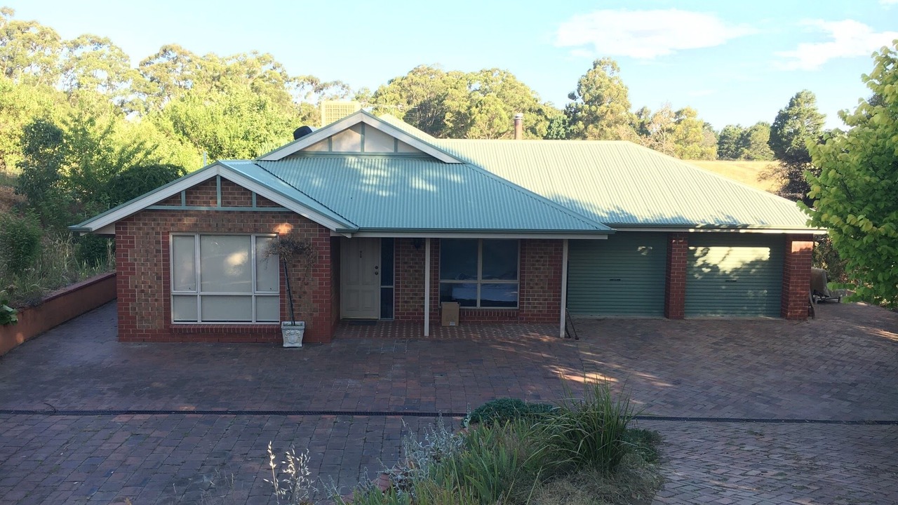 Photo of Outdoor in Lenswood