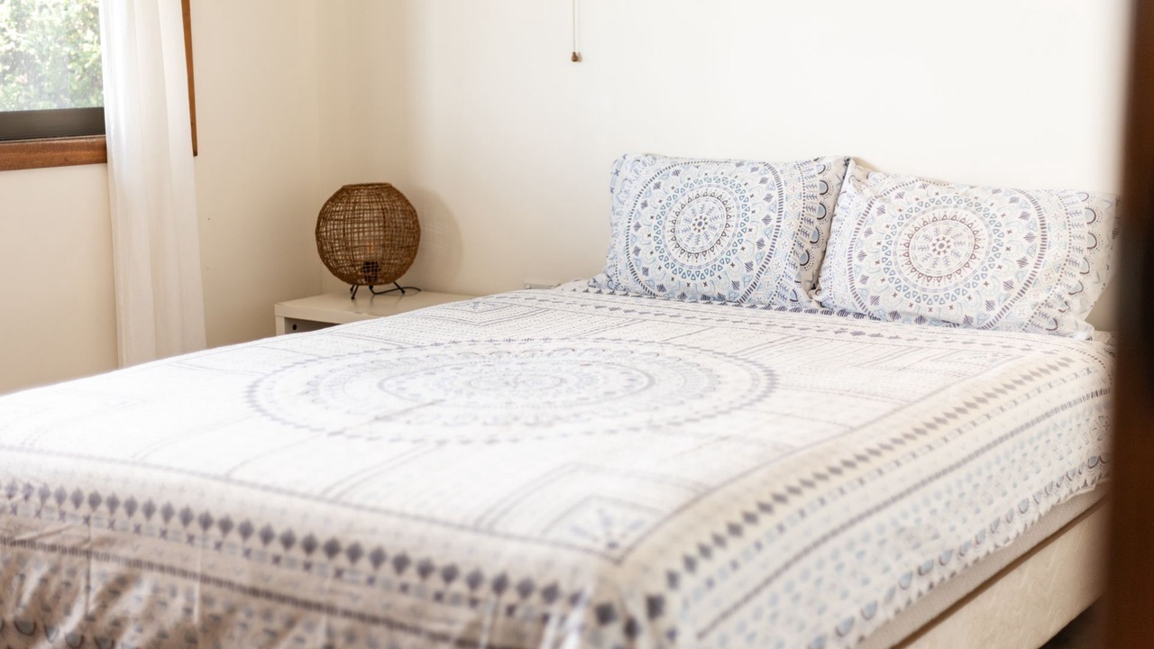 Photo of Bedroom in Angourie