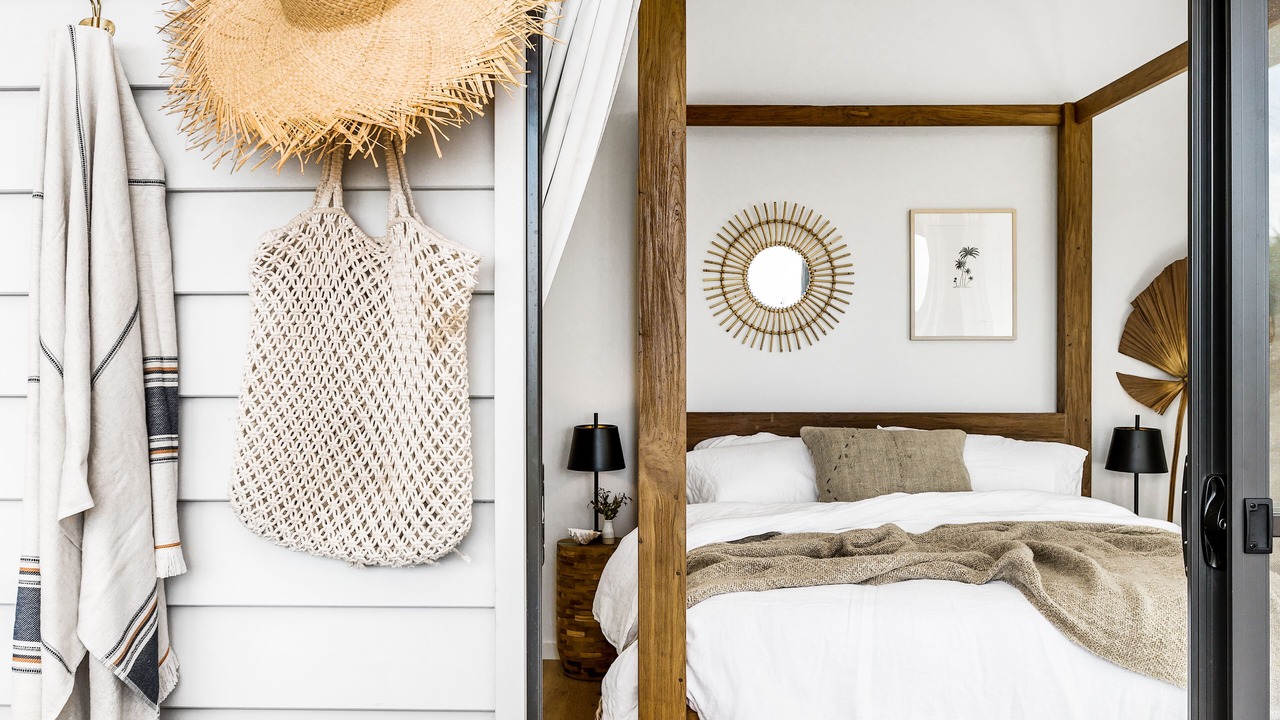 Photo of Bedroom in Coopers Shoot