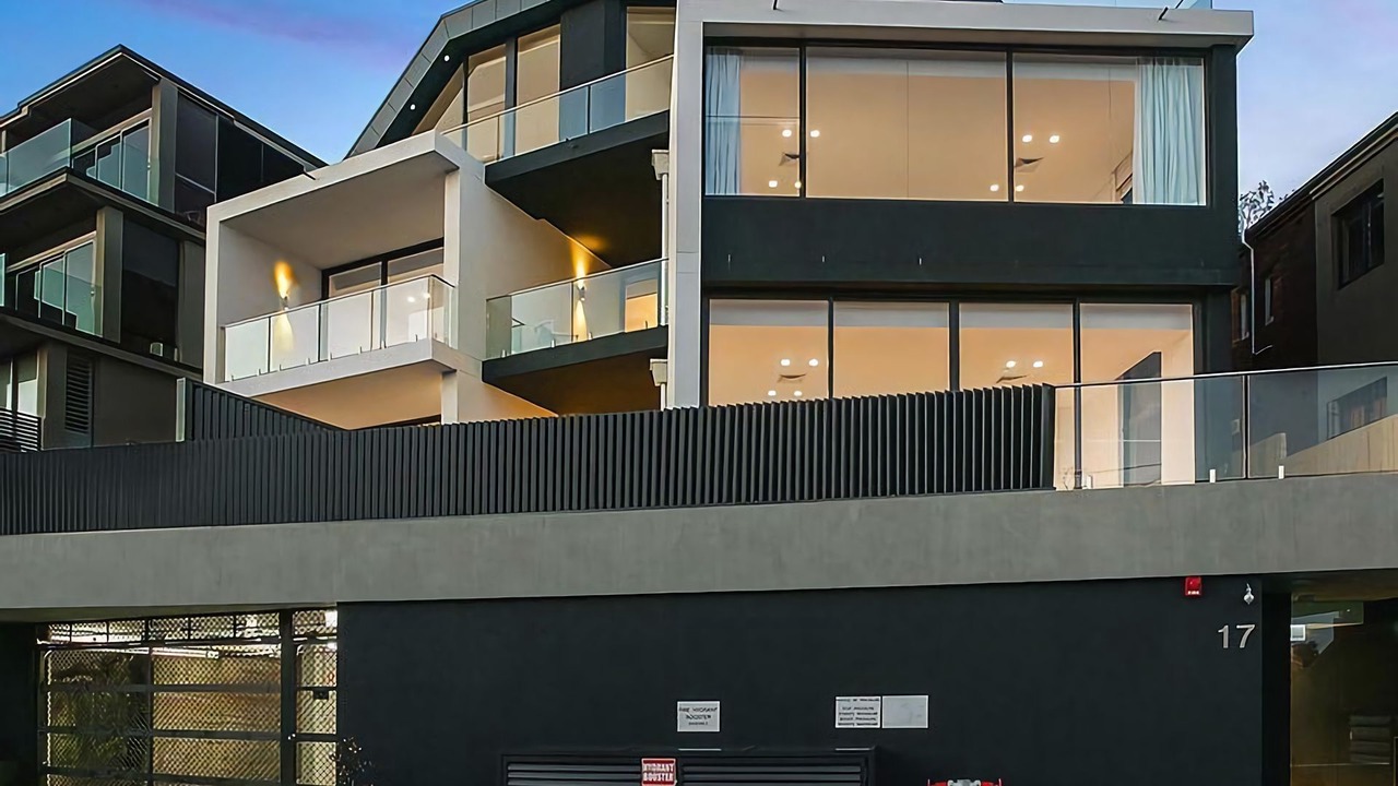 Photo of Outdoor in Tamarama