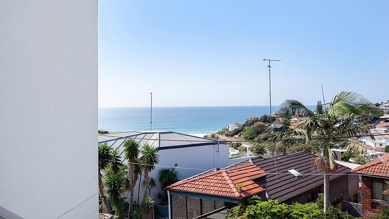 Photo of Others in Tamarama