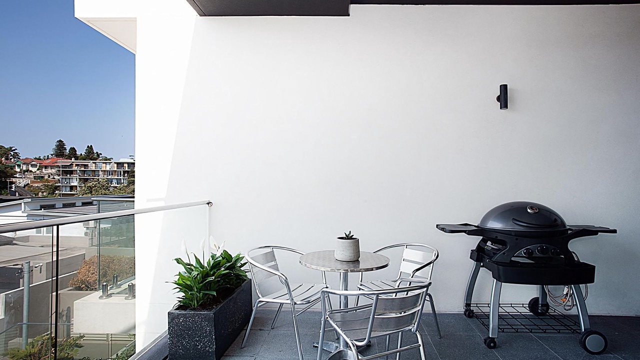 Photo of Outdoor in Tamarama