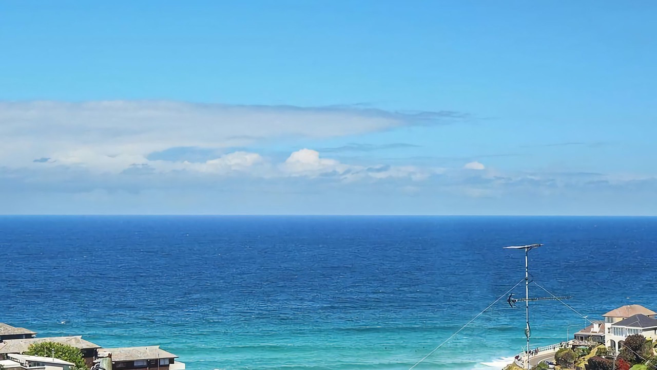 Photo of Others in Tamarama