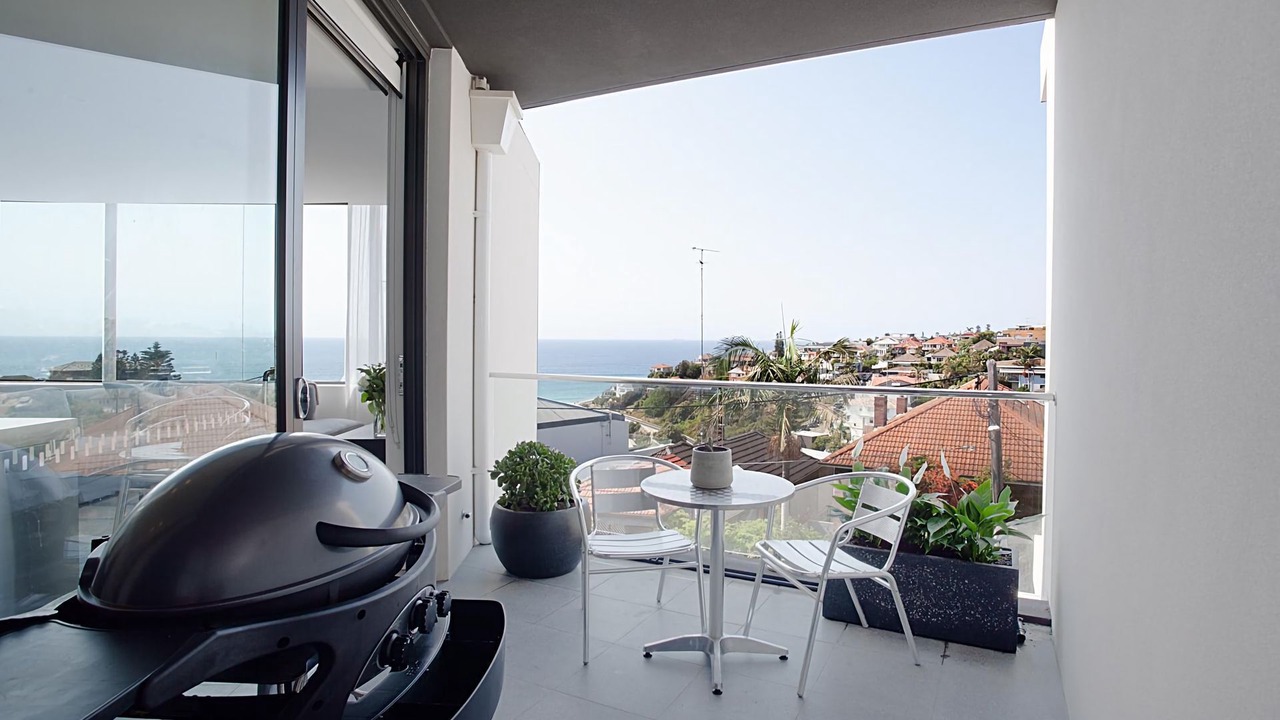 Photo of Outdoor in Tamarama