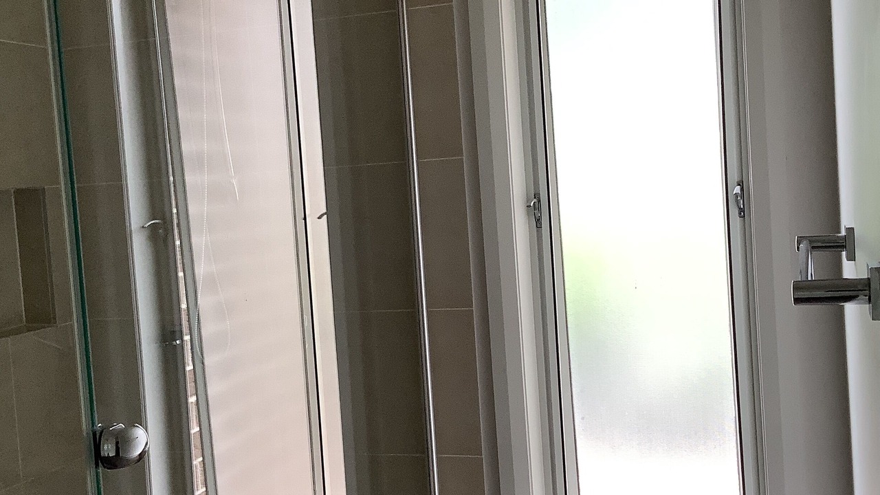 Photo of Bathroom in Campbelltown
