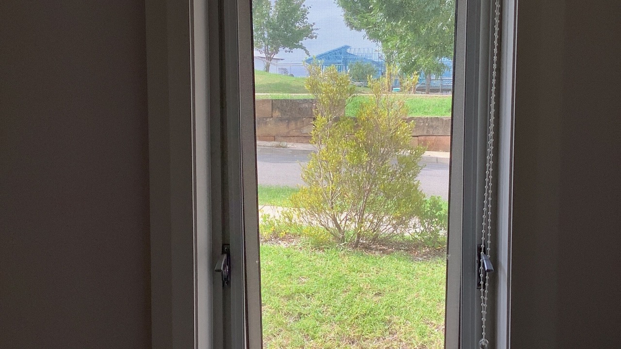 Photo of Others in Campbelltown
