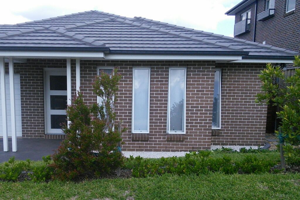 Photo of Outdoor in Campbelltown