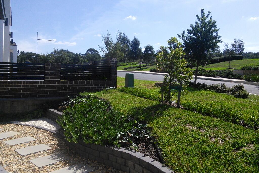 Photo of Outdoor in Campbelltown