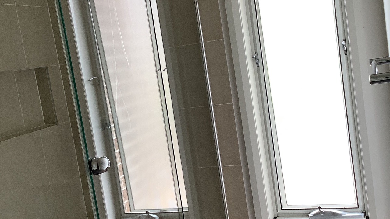 Photo of Bathroom in Campbelltown