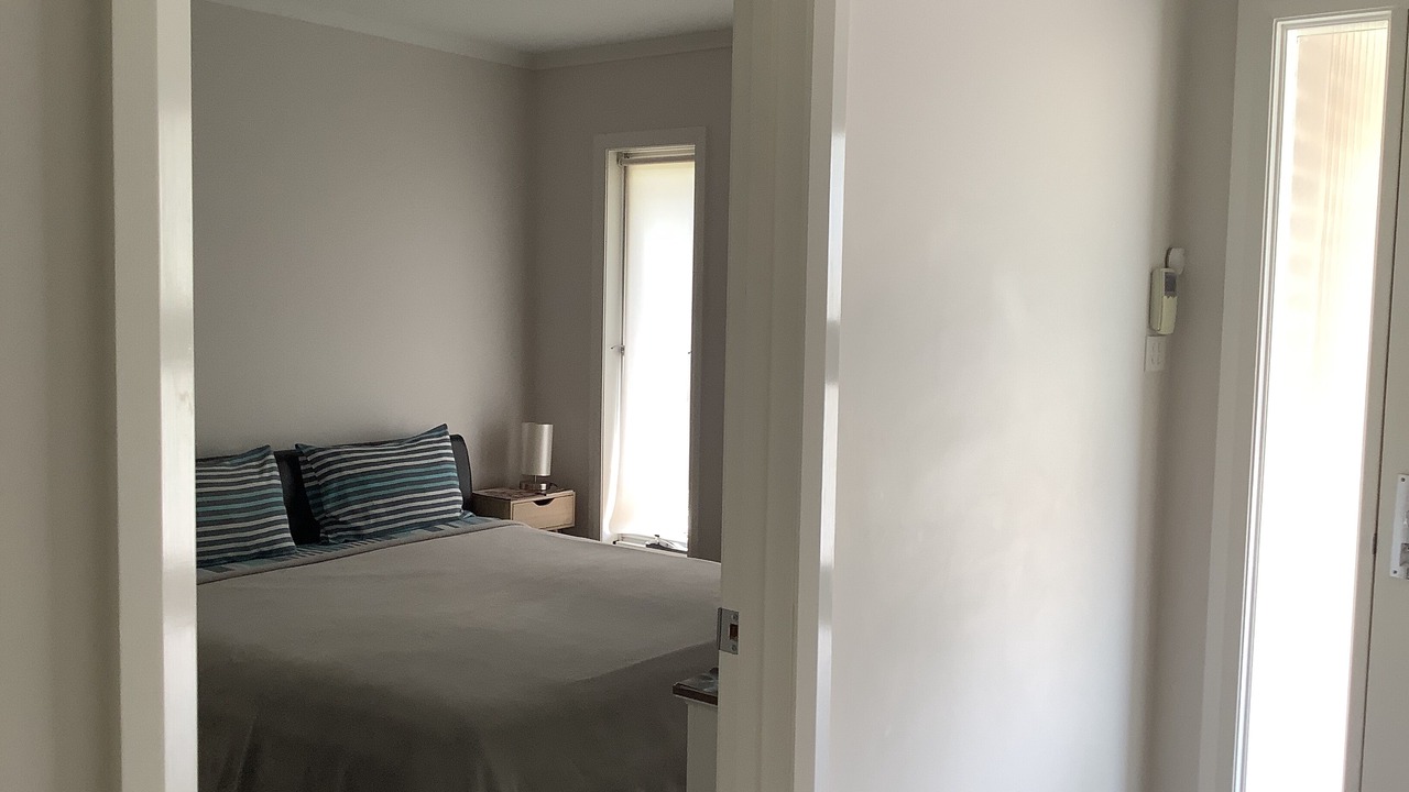 Photo of Bedroom in Campbelltown