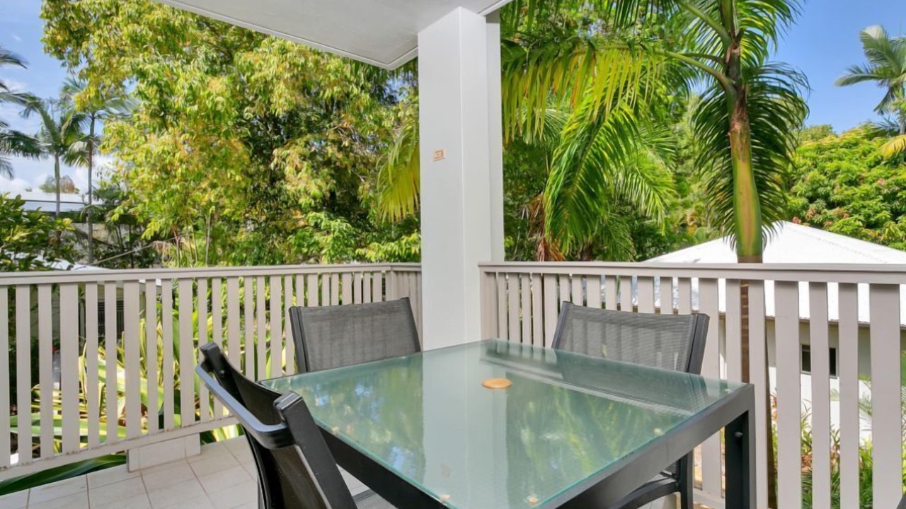 Photo of Outdoor in Port Douglas