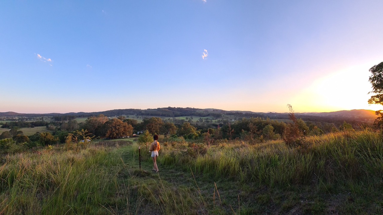 Photo of Outdoor in Firefly
