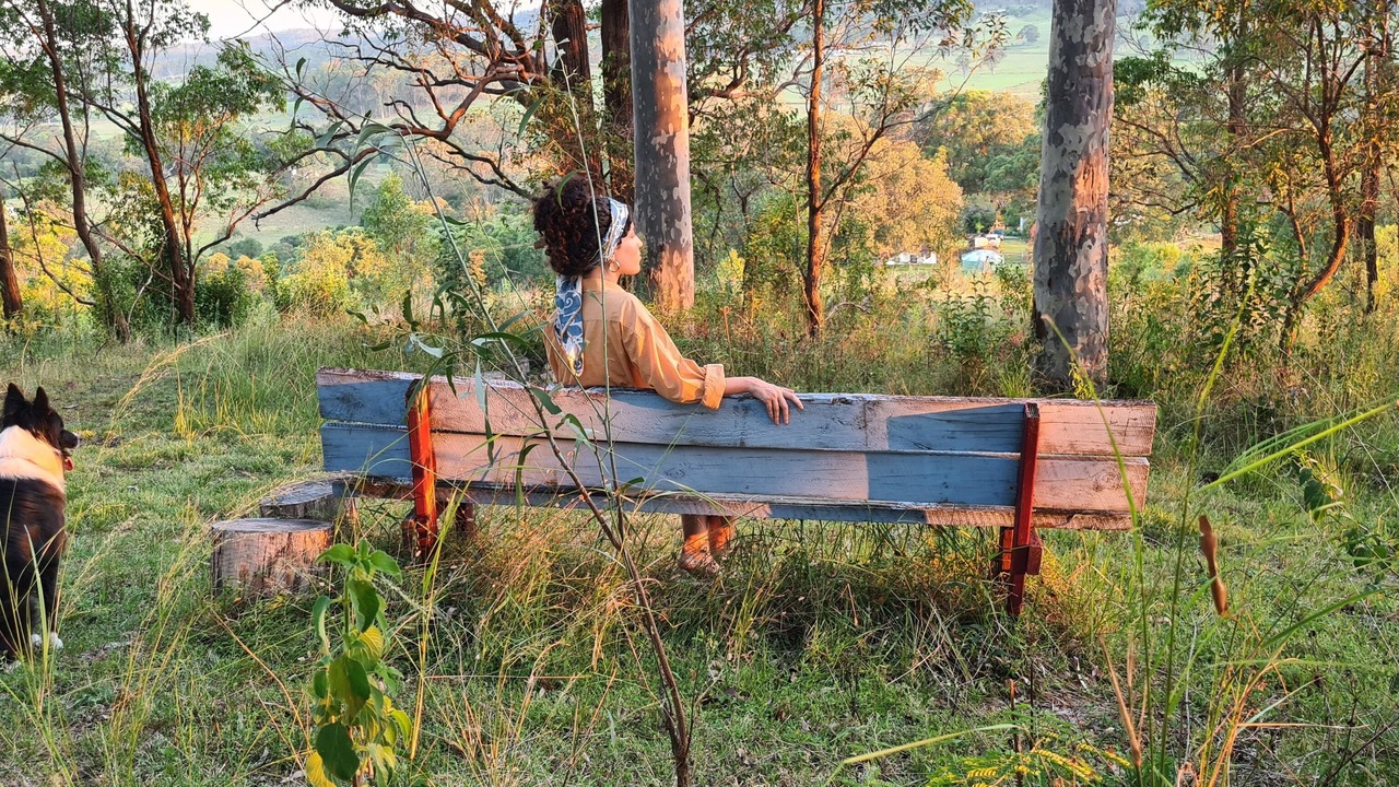 Photo of Outdoor in Firefly