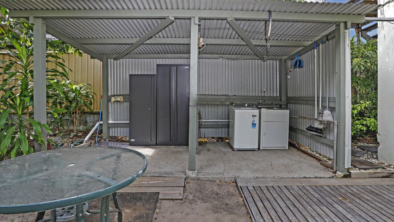 Photo of Others in Cairns North