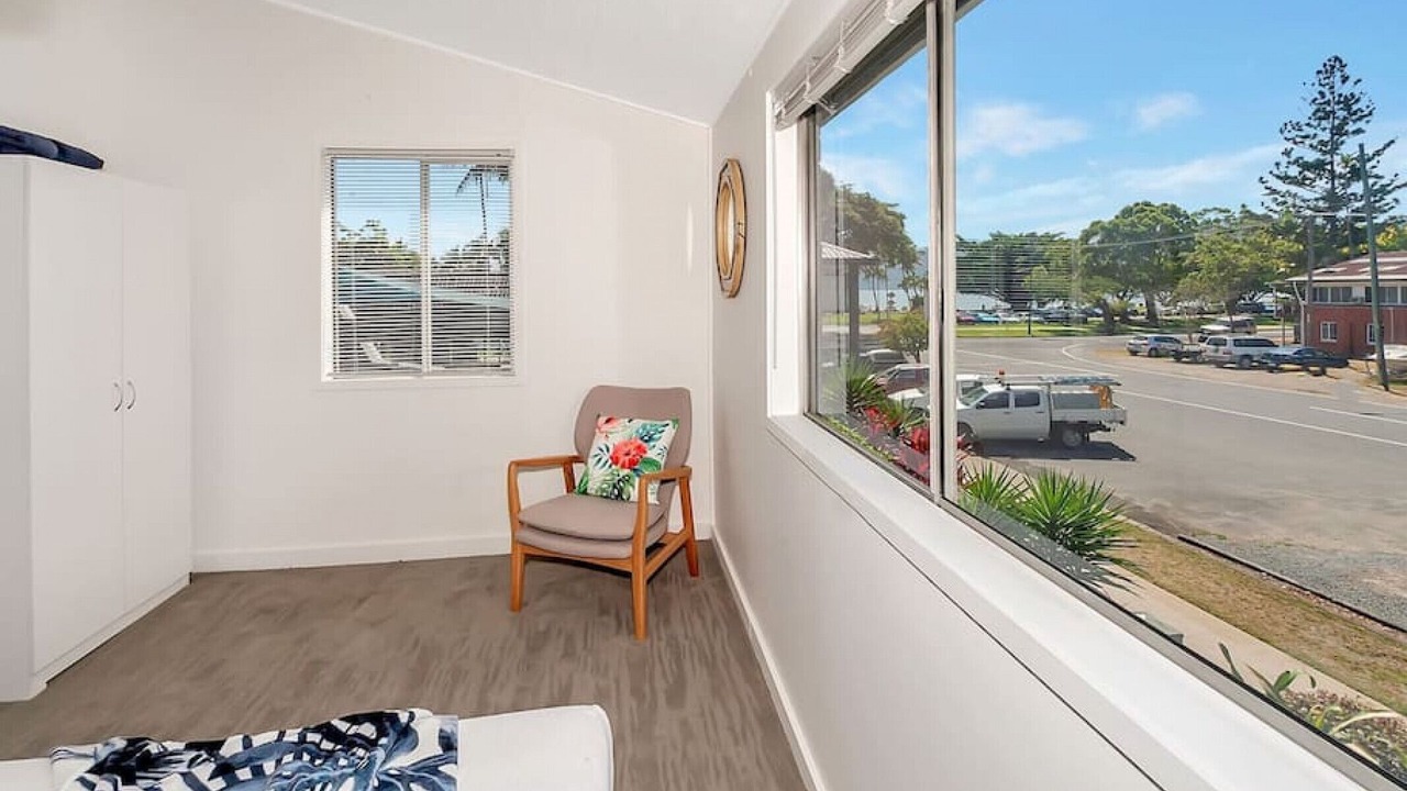Photo of Others in Cairns North