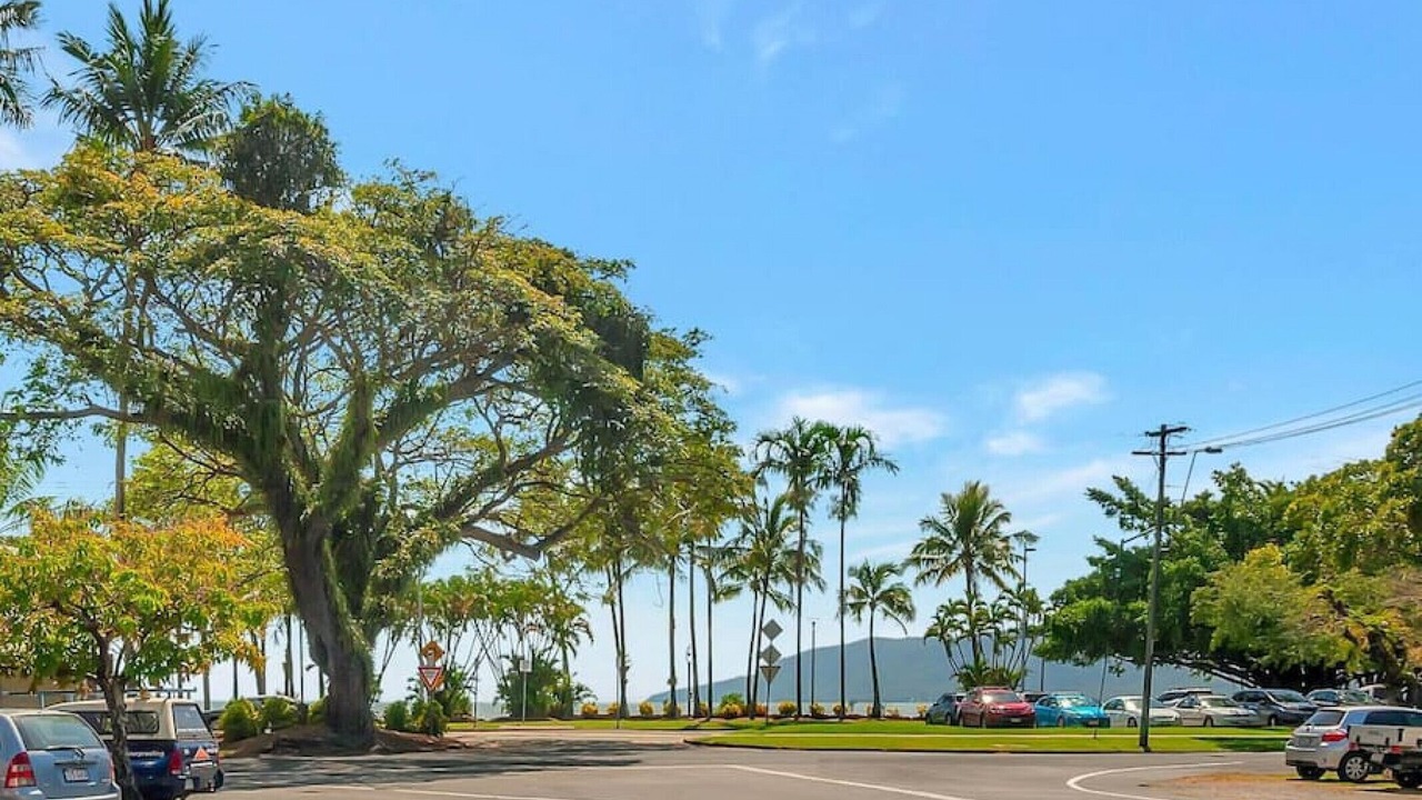 Photo of Others in Cairns North