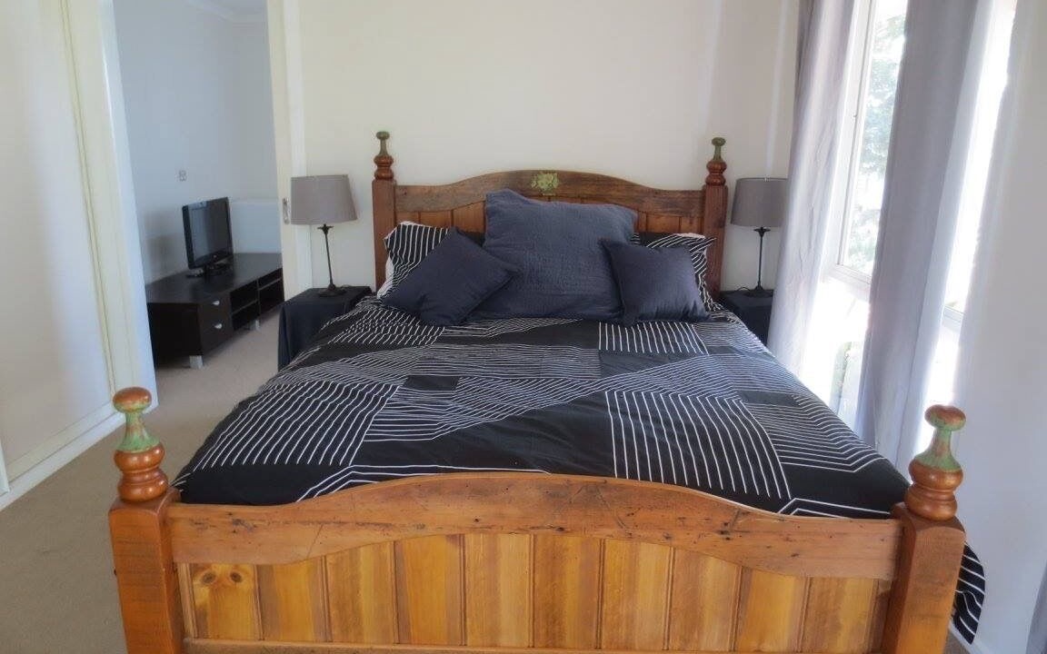 Photo of Bedroom in Nichols Point