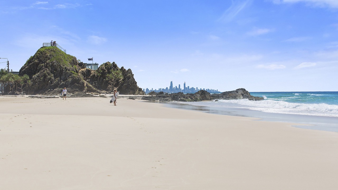 Photo of Others in Currumbin