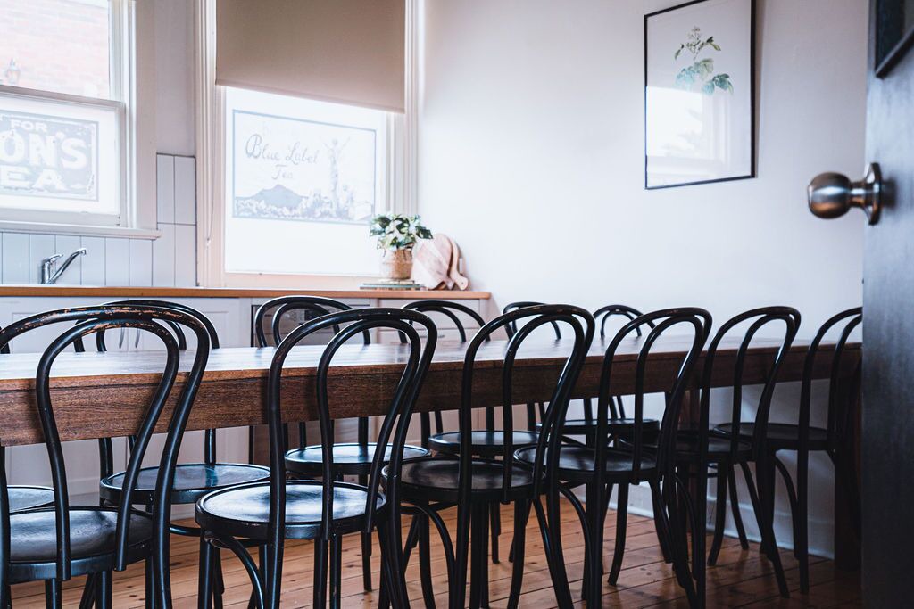 Photo of Others in Castlemaine