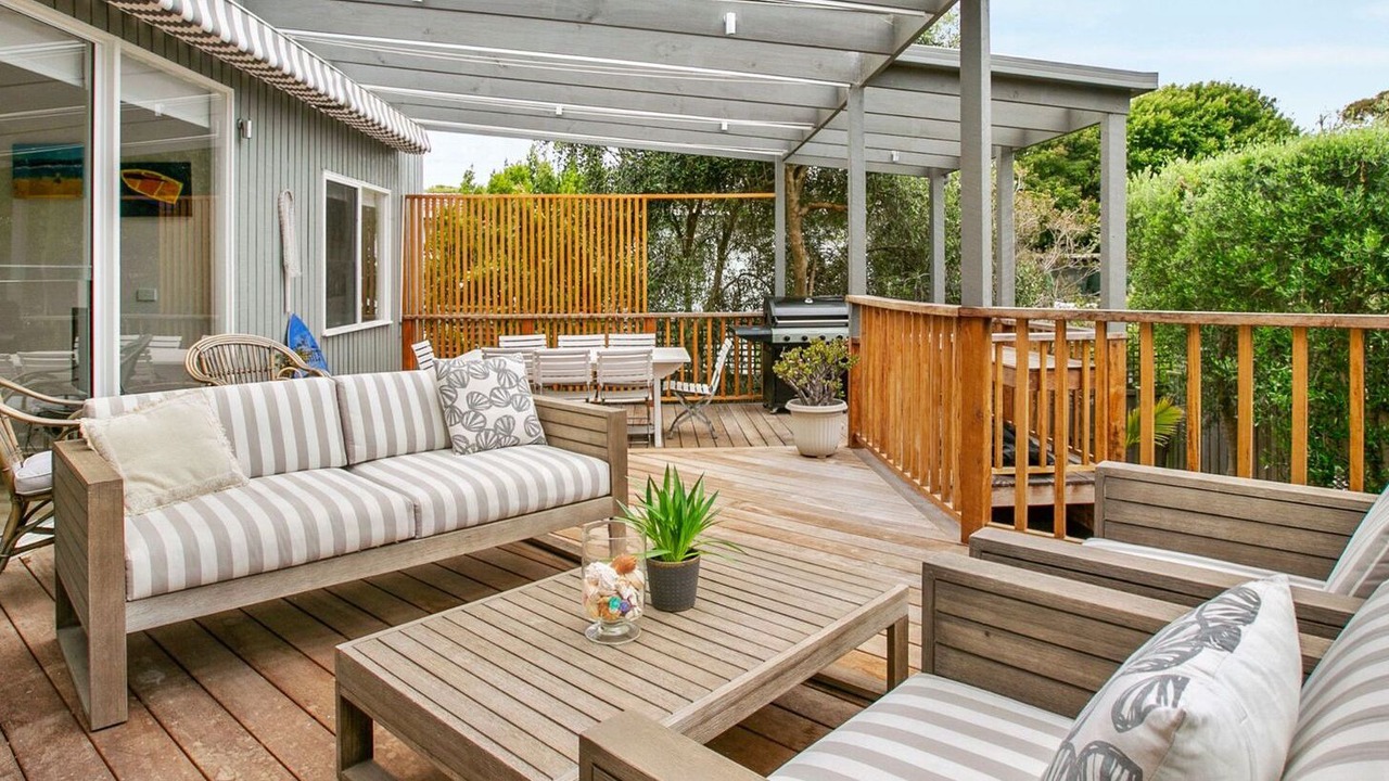 Photo of Outdoor in Portsea