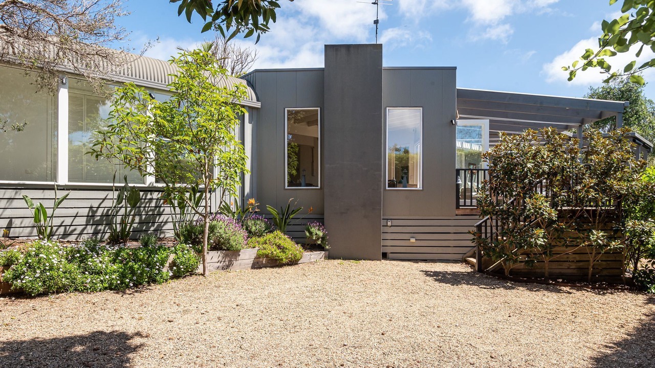 Photo of Outdoor in Portsea