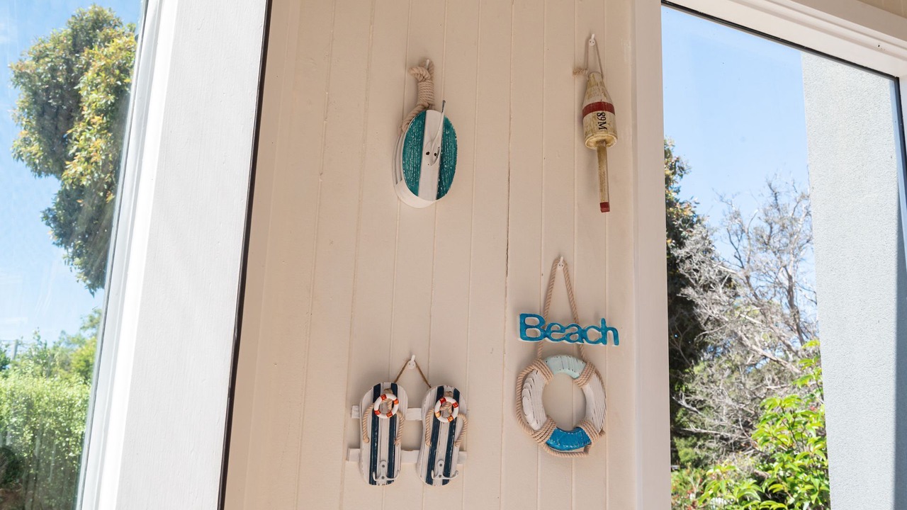 Photo of Others in Portsea