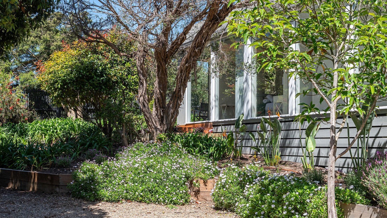 Photo of Outdoor in Portsea