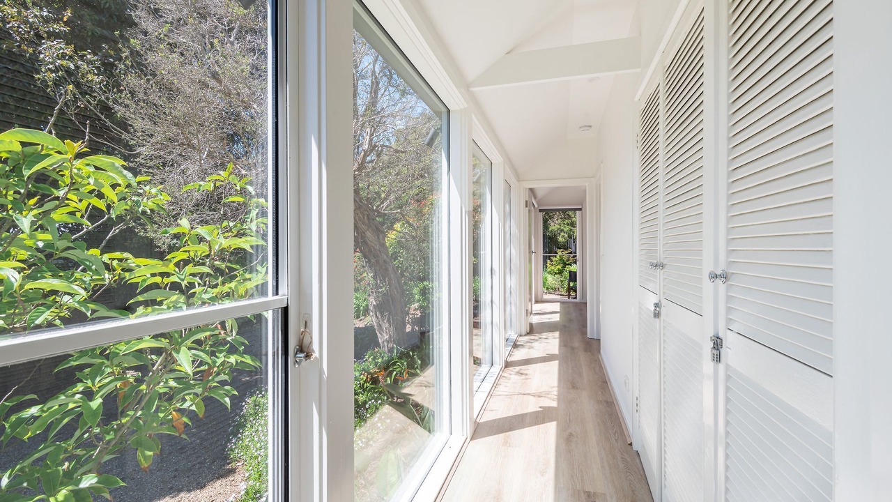 Photo of Outdoor in Portsea