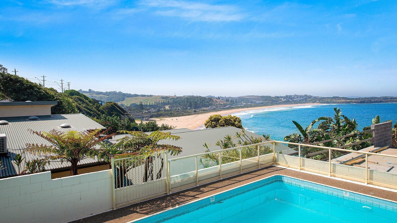 Photo of Outdoor in Kiama