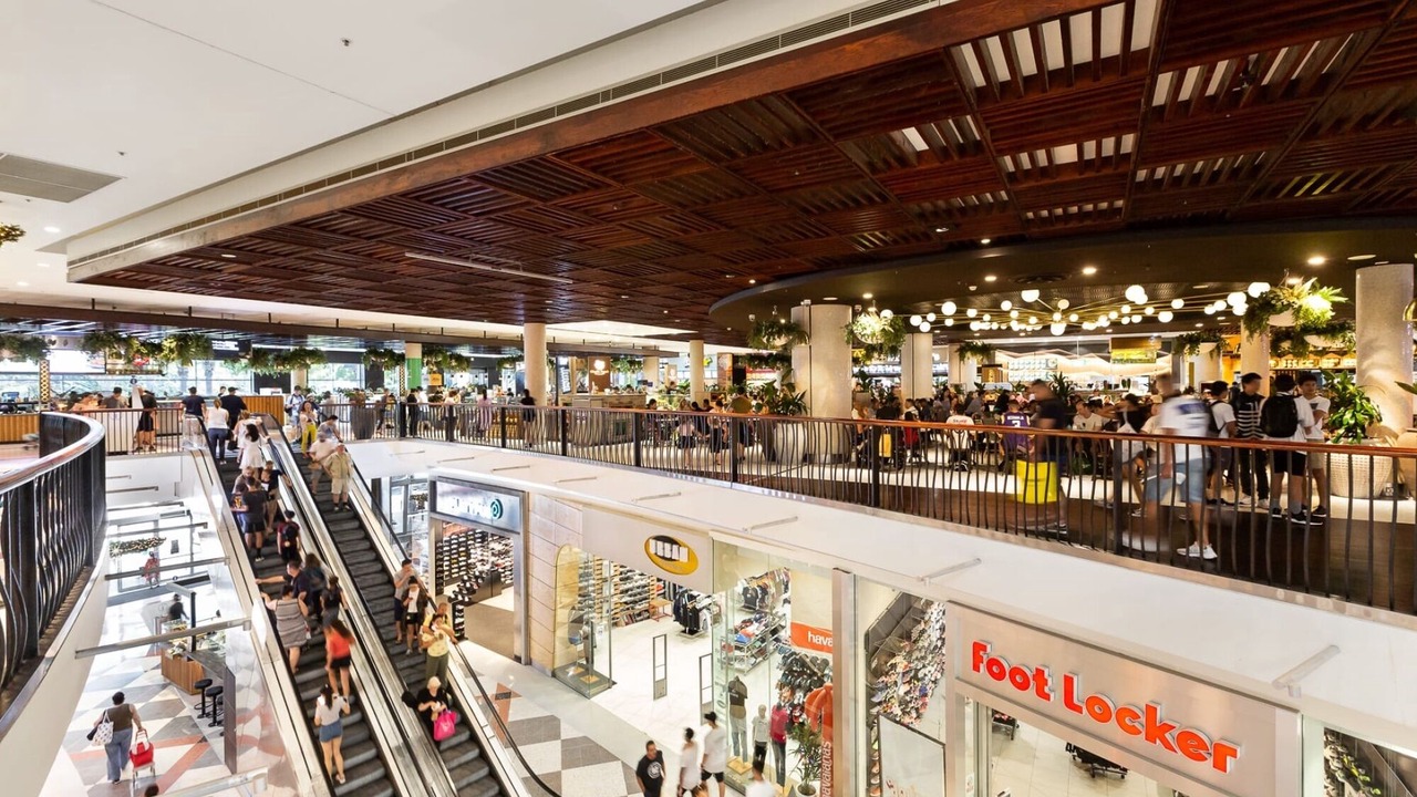 Photo of Others in Strathfield