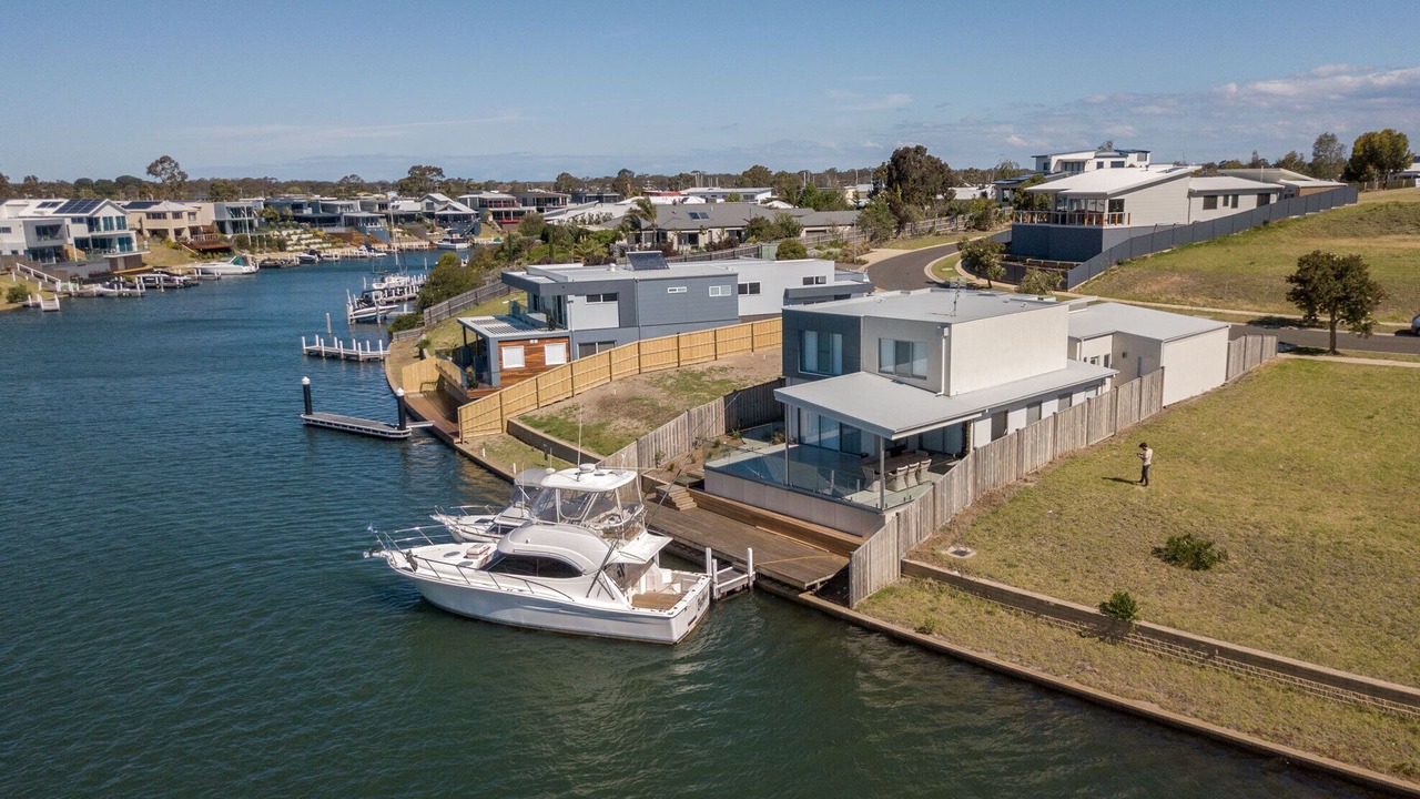 Photo of Outdoor in Paynesville
