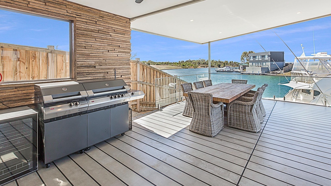 Photo of Outdoor in Paynesville