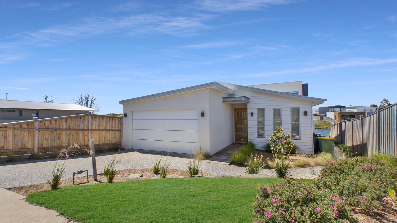 Photo of Outdoor in Paynesville