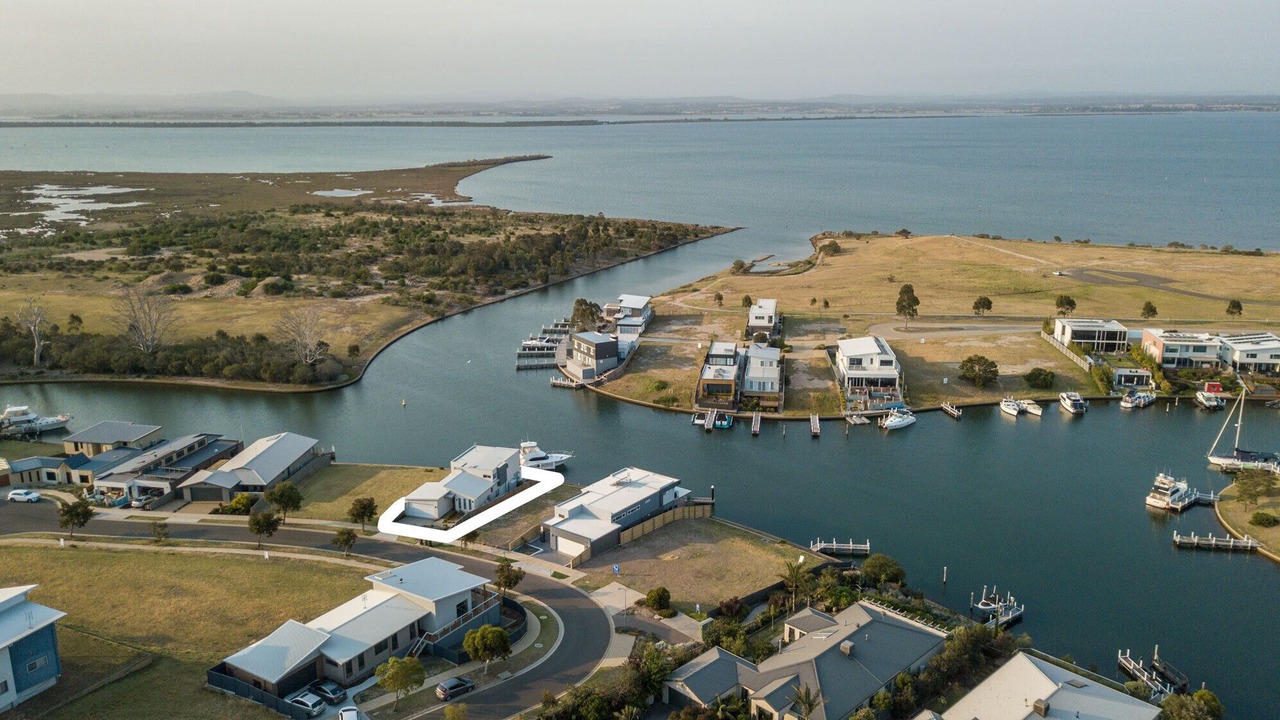 Photo of Outdoor in Paynesville