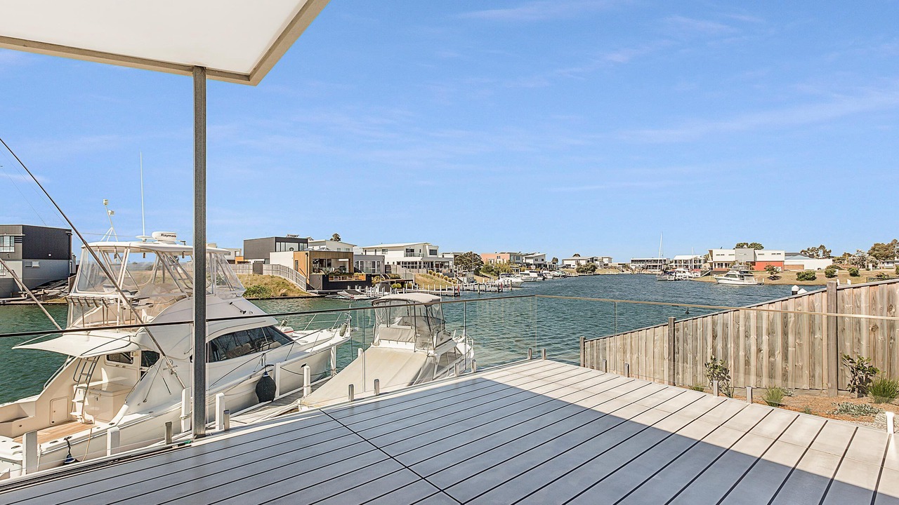 Photo of Outdoor in Paynesville