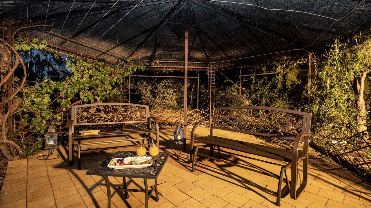 Photo of Outdoor in Connellan